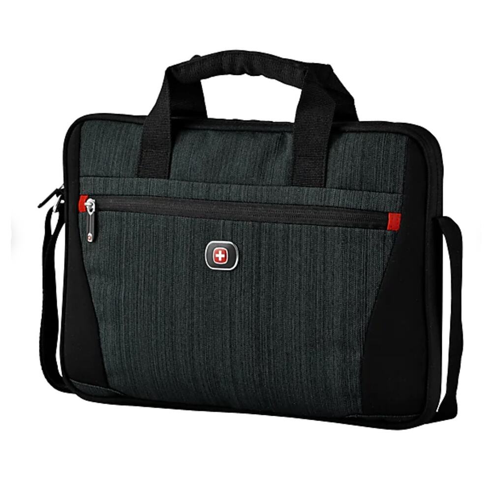 Swiss Gear Laptop Bag